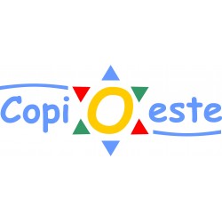 Produto novo para teste seo