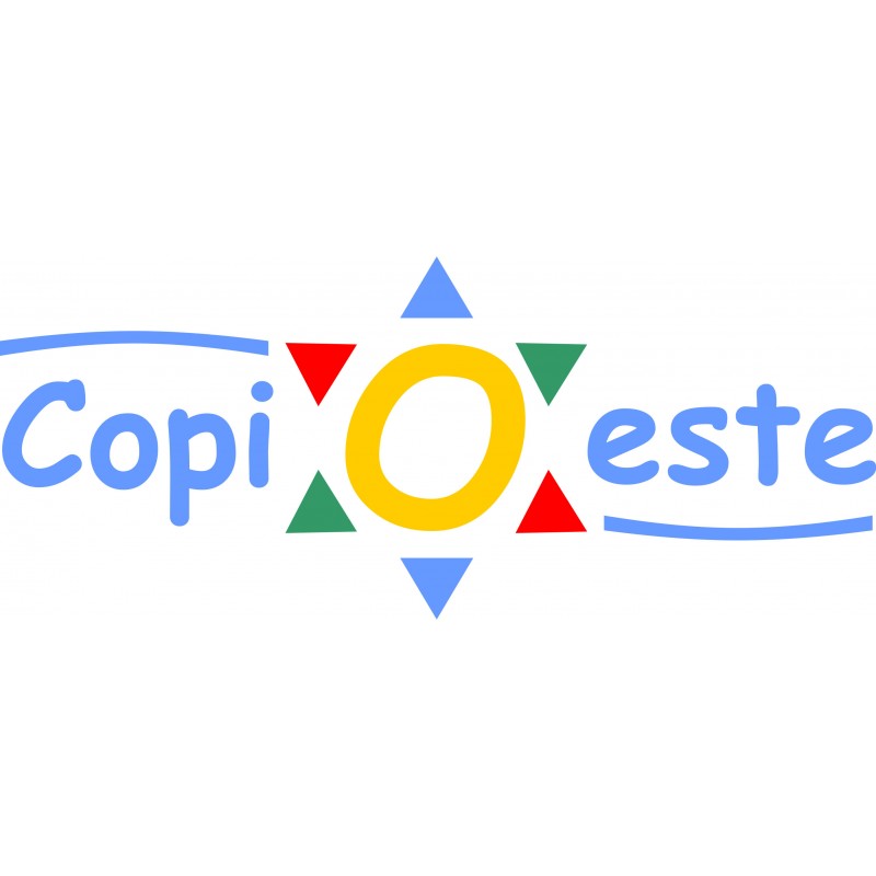 Produto novo para teste seo