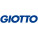 GIOTTO