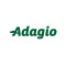 ADAGIO