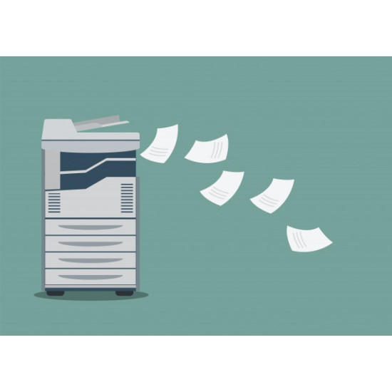 Miniaturas diecast nome 3606