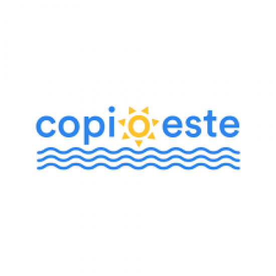 02 Miniaturas diecast 02testeautomatico