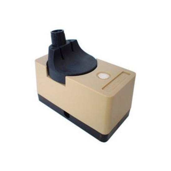 Lapis Staedlter Mars Lumograph HB