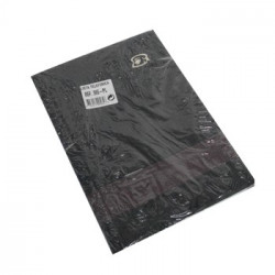 CD-R Philips 700Mb 52x 80min Impressao Spindle Pack 25