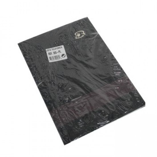 CD-R Philips 700Mb 52x 80min Impressao Spindle Pack 25