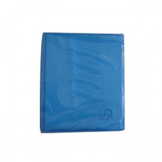 Agenda Telefonica A6 172c c/Indice A a Z