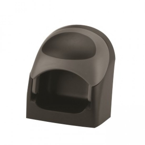 Porta Clips Magnetico Eagle Omax