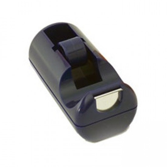 Desenrolador de Secretaria para Fita 33m (SCZ898S) Small