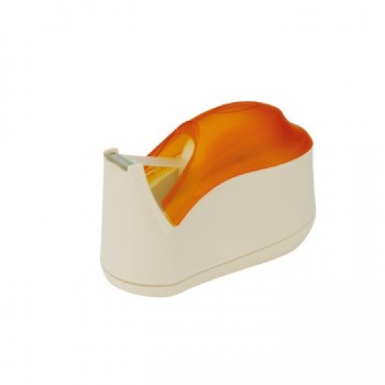 Desenrolador de Secretaria para Fita 33mts Preto