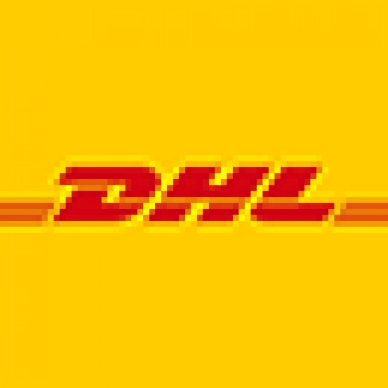 Marcador Perm. SuperFino Lumocolor Special  313-3 Azul