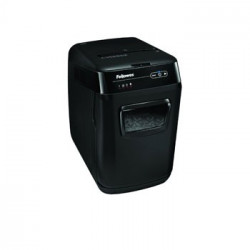 Destruidora Corte Particulas Fellowes 150C 150Folhas