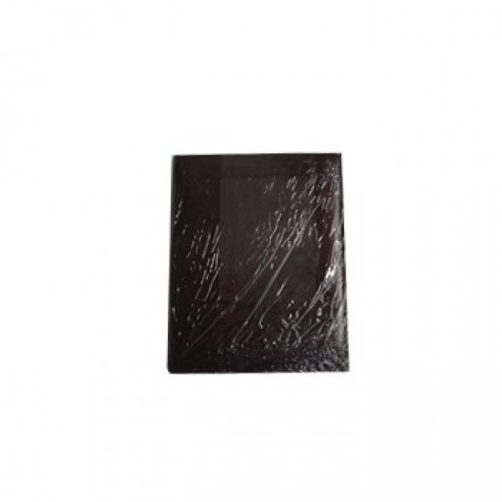 Agenda Telefonica Master 760 c/Indice A a Z