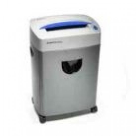 Destruidora Corte Tiras Intimus 3000SC 22 Folhas (253101)