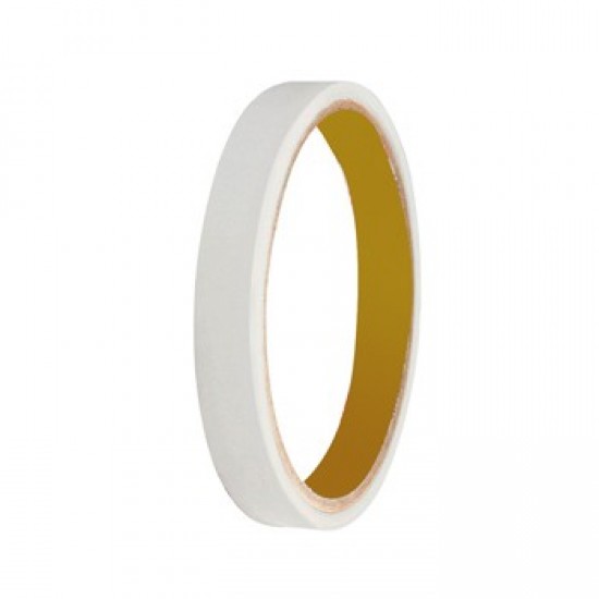 Fita Adesiva Dupla Face 50mmx5mt - 1un