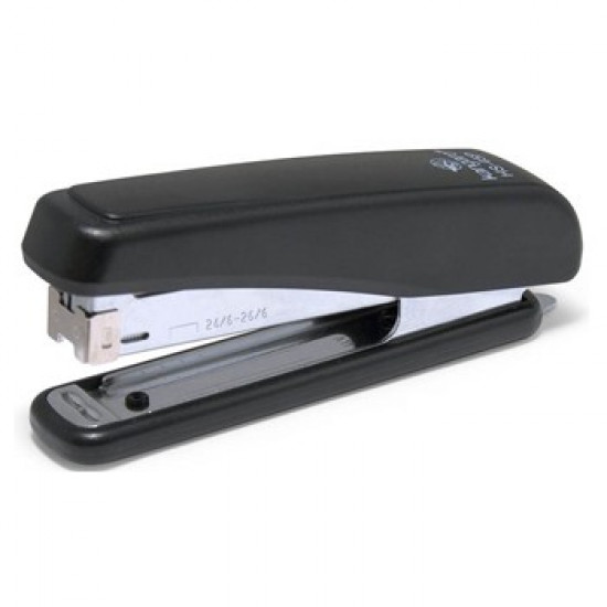 Agrafador 24/6 25 Folhas Kangaro HS 45P