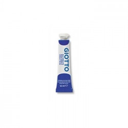 Guache Giotto 12ml Azul Marinho - 1un