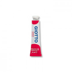 Guache Giotto 12ml Magenta - 1un