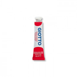 Guache Giotto 12ml Magenta Claro - 1un