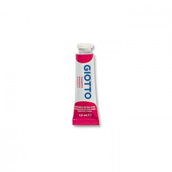 Guache Giotto 7,5ml Magenta - 1un