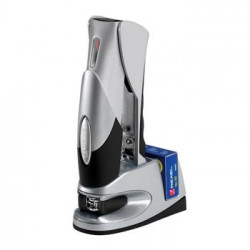 Agrafador Rexel G-POD C/Saca Agrafos Incorporado (2101417)