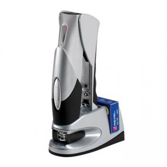 Agrafador Rexel G-POD C/Saca Agrafos Incorporado (2101417)