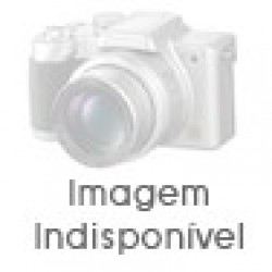 Tinteiro HP Designjet T120/T520 N&ordm;711 Pack 3 Cores