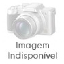 Tinteiro PageWide Pro 750DW N&ordm;991X Alta Capacidade Azul