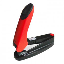 Agrafador Industrial Plus ST261 55 Folhas