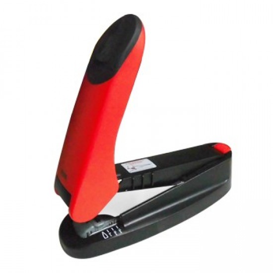 Agrafador Industrial Plus ST261 55 Folhas