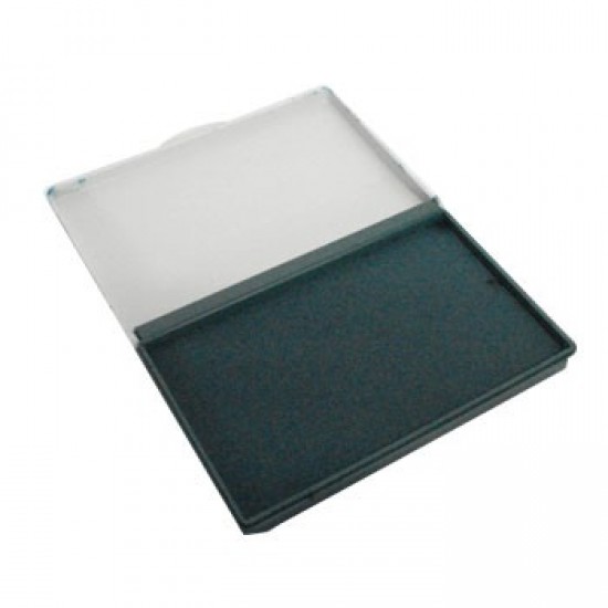 Almofada Carimbos Trodat S1-9051 Verde 1un