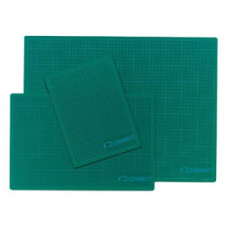 Placa Kapa Line Branco 3mm A3