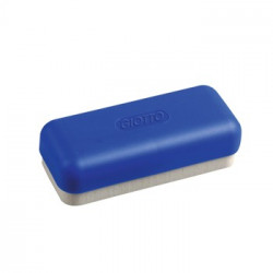 Apagador Latex Giotto para Quadro Ardosia