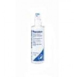 Limpeza Quadros Brancos (AF Boardclene) - (Spray 250ml)