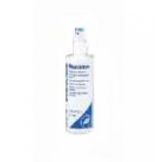 Limpeza Quadros Brancos (AF Boardclene) - (Spray 250ml)