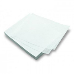 Recarga p/apagador Edding BMA4 100fls