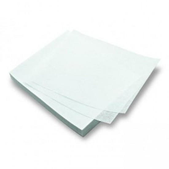 Recarga p/apagador Edding BMA4 100fls