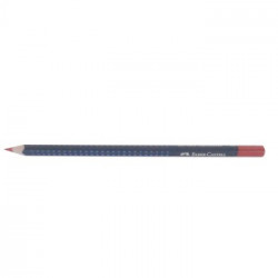 Lapis Cor Faber Anti-Deslizante Lavavel 4100421/114221 Verme