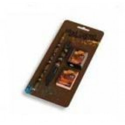 Blister Multiprodutos Mad Speed