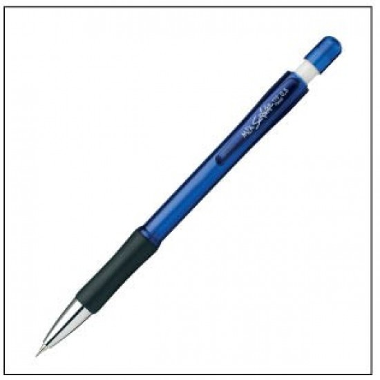 Lapiseira 0,7mm Scriva Mex Azul 1 unid