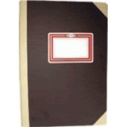 Livro+Software (Diario-Razao-Balancete) Jufil A4