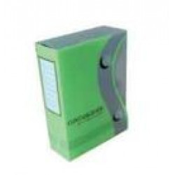 Livro+Sotware  (Inventario-Balancos) Jufil A4