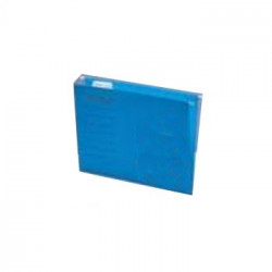 Visores Euroflex 5cm Pack 25 unidades