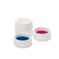 Godes Giotto Caixa 10un