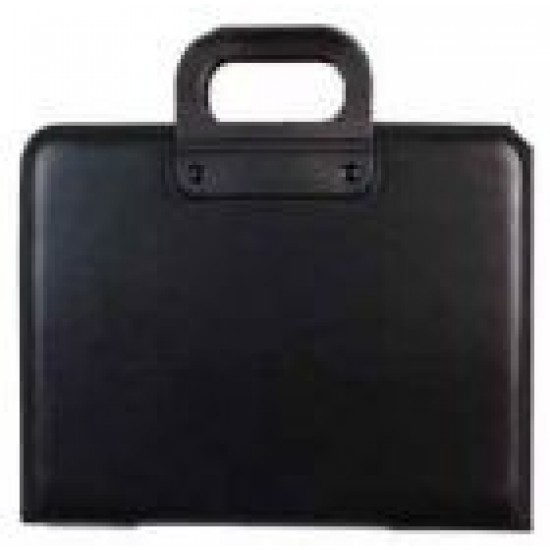 Pasta c/Pega p/Documentos (10003)