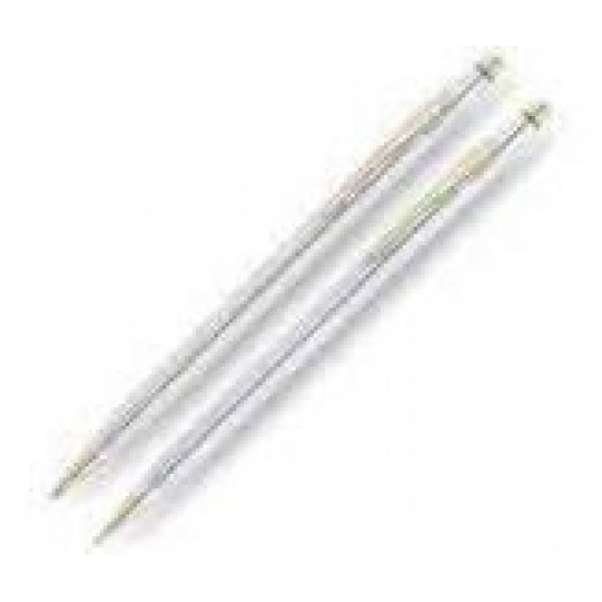 Conjunto Esferografica+Lapiseira Cross Classic Century