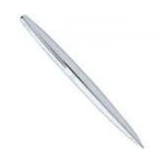 Esferografica Cross ATX Cromado Puro