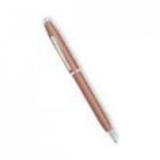 Esferografica Cross Century II Rosa