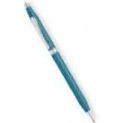 Esferografica Cross Classic Century Azul Oxigenio