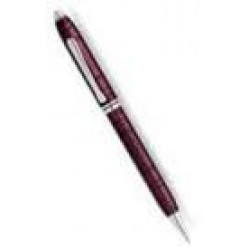 Esferografica Cross Townsend Garnet