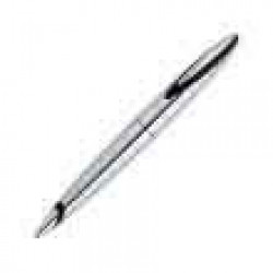 Esferografica Cross Verve Cromado Radial